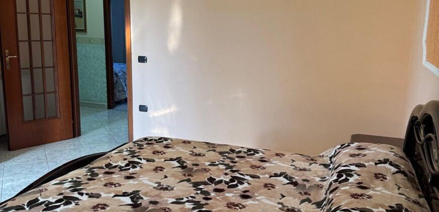 INTERO STABILE Licola