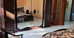 INTERO STABILE Licola