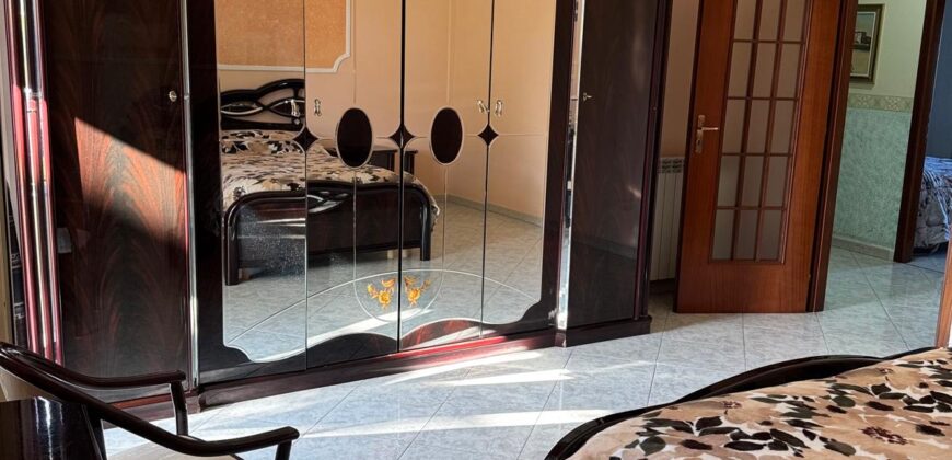 INTERO STABILE Licola