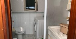 INTERO STABILE Licola