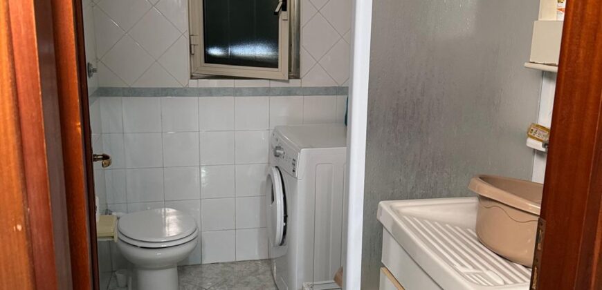 INTERO STABILE Licola