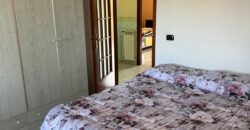 INTERO STABILE Licola