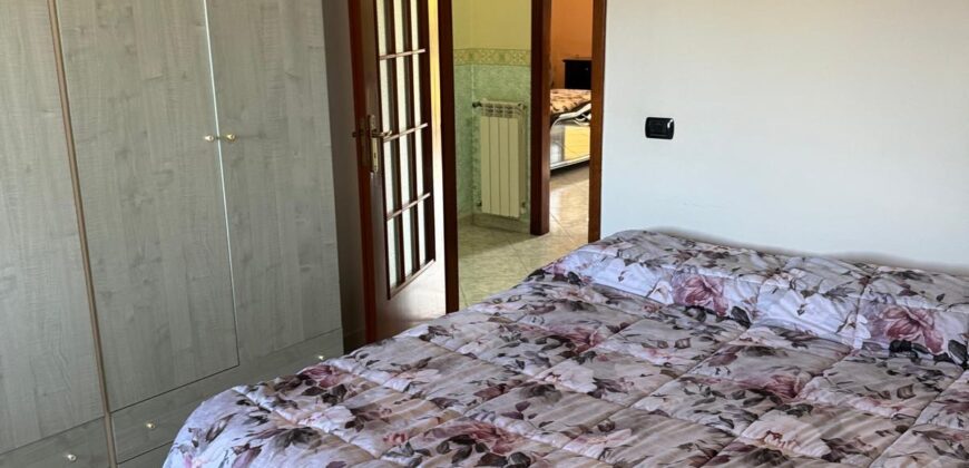 INTERO STABILE Licola