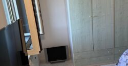 INTERO STABILE Licola