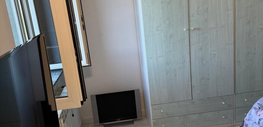 INTERO STABILE Licola