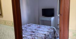 INTERO STABILE Licola