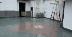 TRILOCALE IN AFFITTO Lago Patria