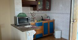 TRILOCALE IN AFFITTO Lago Patria