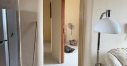 TRILOCALE IN AFFITTO Lago Patria