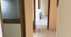 TRILOCALE IN AFFITTO Lago Patria