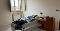 TRILOCALE IN AFFITTO Lago Patria