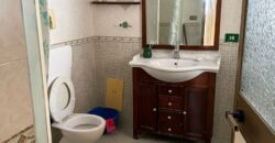 TRILOCALE IN AFFITTO Lago Patria