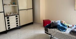 TRILOCALE IN AFFITTO Lago Patria