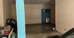 LOCALE COMMERCIALE Lago Patria