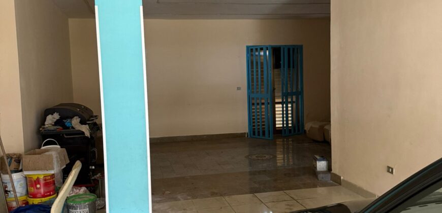 LOCALE COMMERCIALE Lago Patria