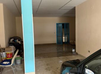 LOCALE COMMERCIALE Lago Patria