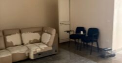 LOCALE COMMERCIALE Lago Patria