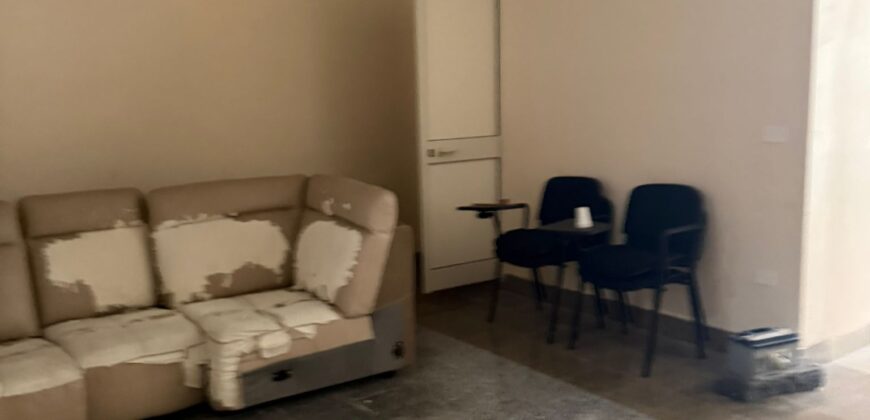 LOCALE COMMERCIALE Lago Patria