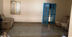 LOCALE COMMERCIALE Lago Patria