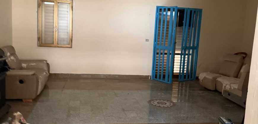 LOCALE COMMERCIALE Lago Patria