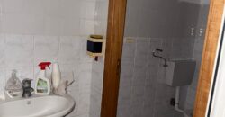 LOCALE COMMERCIALE Lago Patria