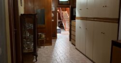 APPARTMENTO CON GIARDINO Licola-Via Montenuovo