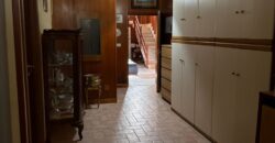 APPARTMENTO CON GIARDINO Licola-Via Montenuovo