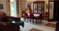 APPARTMENTO CON GIARDINO Licola-Via Montenuovo