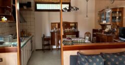 APPARTMENTO CON GIARDINO Licola-Via Montenuovo