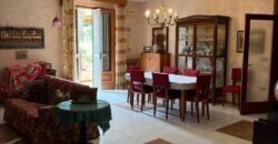 APPARTMENTO CON GIARDINO Licola-Via Montenuovo