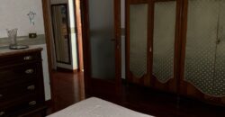 APPARTMENTO CON GIARDINO Licola-Via Montenuovo