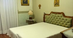 APPARTMENTO CON GIARDINO Licola-Via Montenuovo