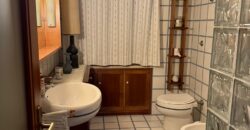 APPARTMENTO CON GIARDINO Licola-Via Montenuovo