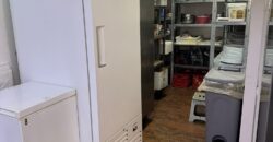 CESSIONE ATTIVITA’ RISTORANTE Varcaturo