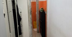 CESSIONE ATTIVITA’ RISTORANTE Varcaturo