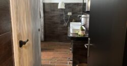 CESSIONE ATTIVITA’ RISTORANTE Varcaturo