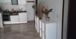 TRILOCALE MANDATORICCIO