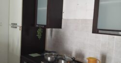 TRILOCALE MANDATORICCIO