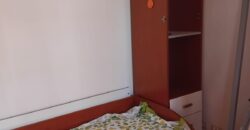 TRILOCALE MANDATORICCIO