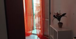 TRILOCALE MANDATORICCIO