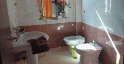 TRILOCALE MANDATORICCIO