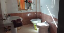 TRILOCALE MANDATORICCIO