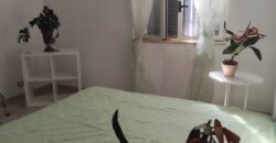 TRILOCALE MANDATORICCIO