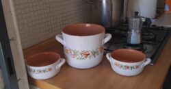 APPARTAMENTO CON GIARDINO Varcaturo