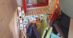 APPARTAMENTO CON GIARDINO Varcaturo