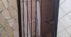 APPARTAMENTO CON GIARDINO Varcaturo