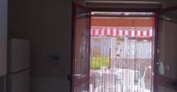 APPARTAMENTO CON GIARDINO Varcaturo