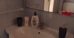 APPARTAMENTO CON GIARDINO Varcaturo