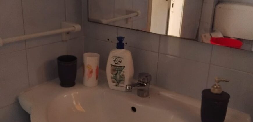 APPARTAMENTO CON GIARDINO Varcaturo