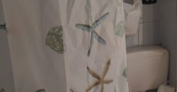 APPARTAMENTO CON GIARDINO Varcaturo